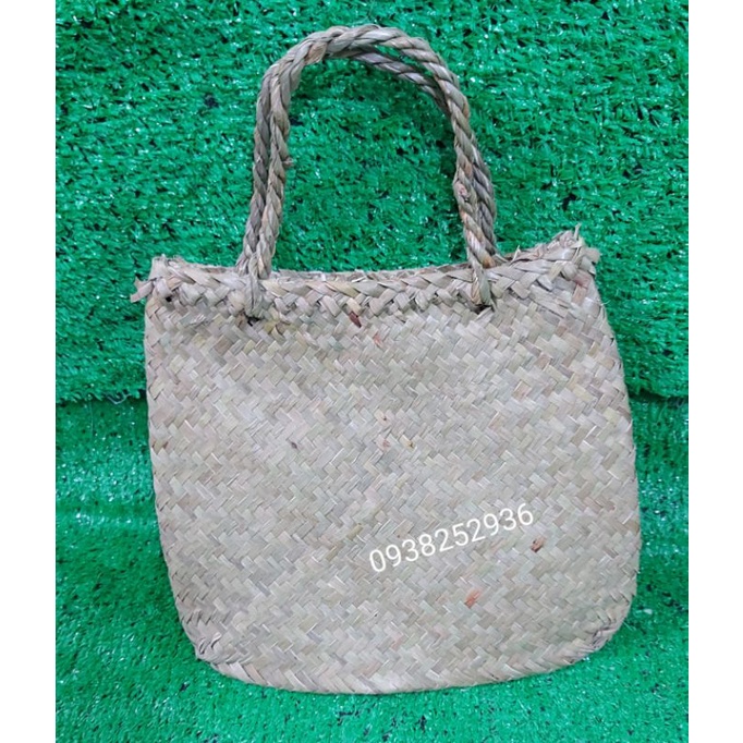 Giỏ đệm phụ kiện thời trang cho bé 6 thán9g đến 10 tuổi