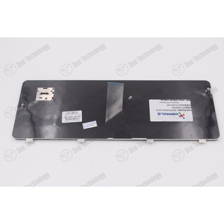 Bàn phím laptop  HP Pavilion DV3 DV3-2000