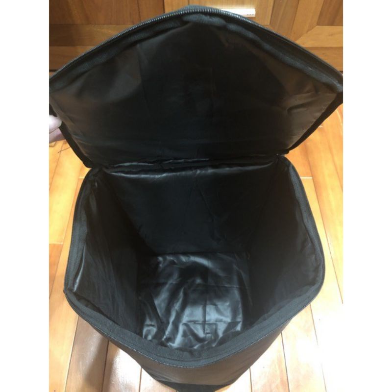 Túi loa Bose S1 pro