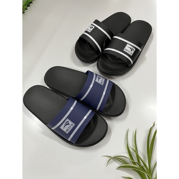 Dép Lê nam quai nhựa đế đúc siêu nhẹ,siêu bền,chống thấm nước ❤DEM012500❤️