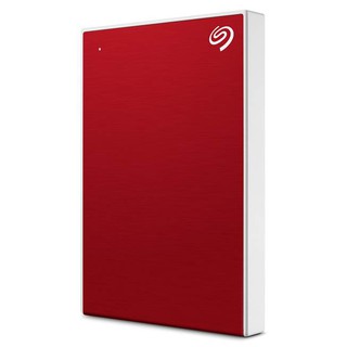 Ổ Cứng Di Động Seagate Backup Plus Slim 2TB-Mới (2019)