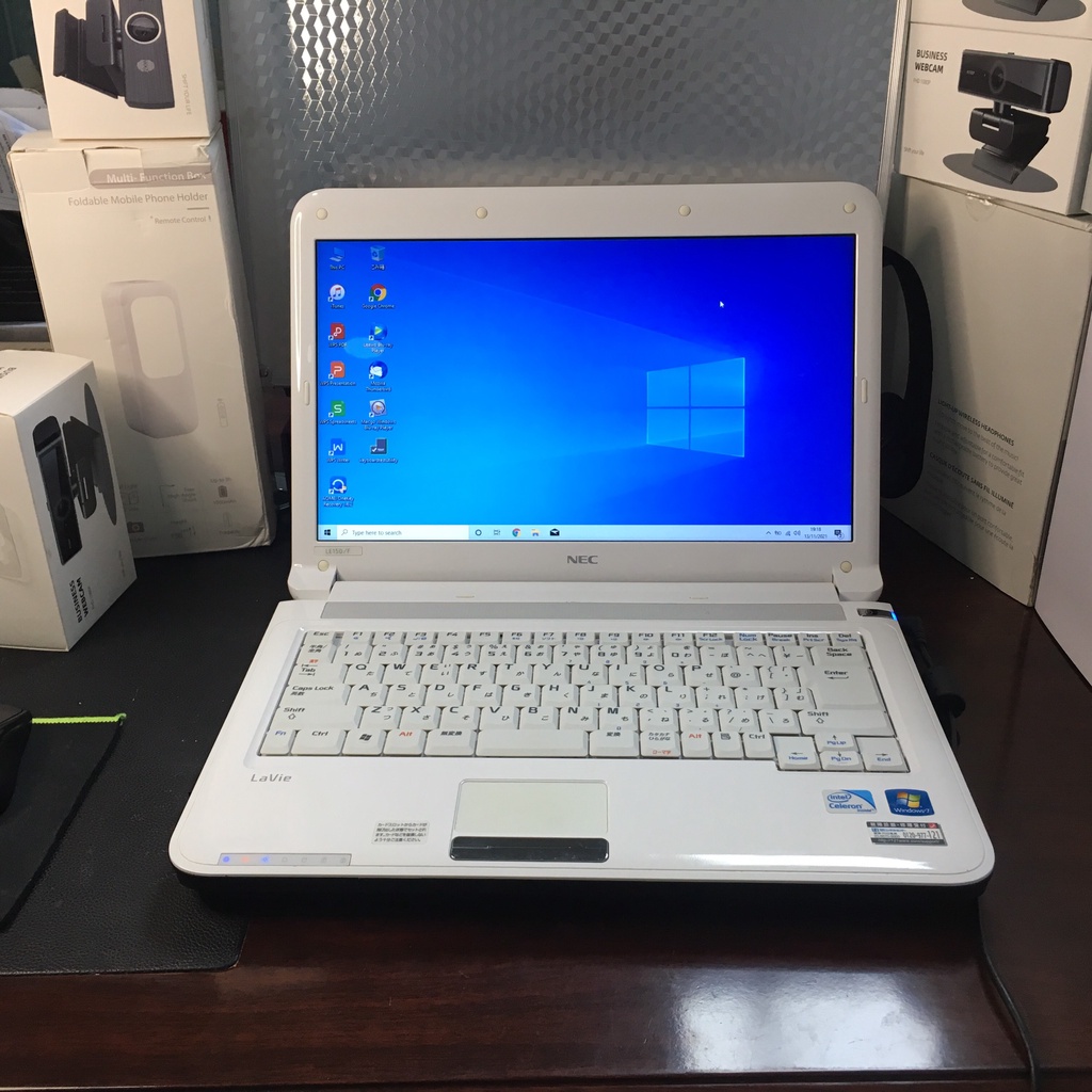 Laptop Cũ Rẻ Các Hãng Core i5 / i7 / Ram 4/8gb / SSD 128/256GB/ Màn hình 13-15.6 inch-Siêu Nhanh- Chất Lượng | BigBuy360 - bigbuy360.vn