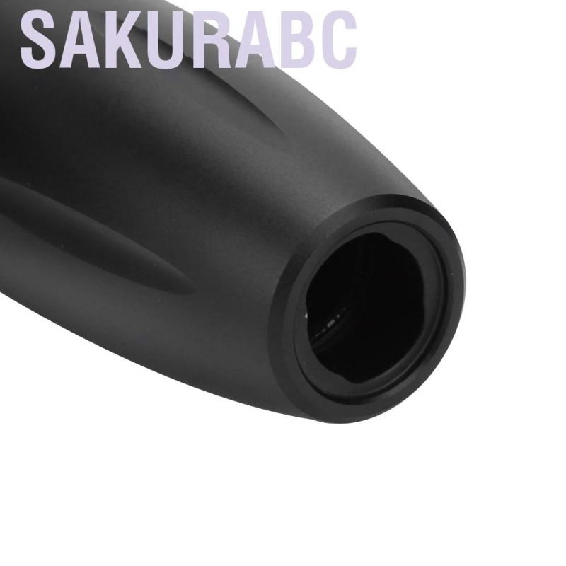 Bút xăm hình hoa anh đào Sakura chất lượng cao