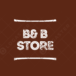 bb_store1, Cửa hàng trực tuyến | BigBuy360 - bigbuy360.vn