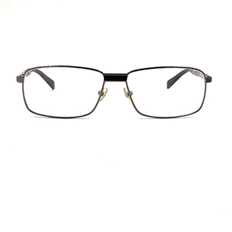 Kính cận Montblanc MB348 008