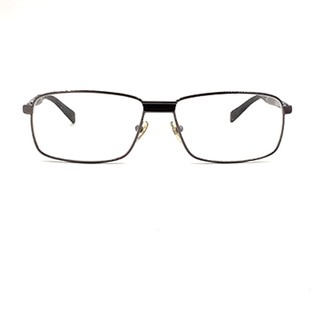 Gọng Kính Nam MontBlanc MB348