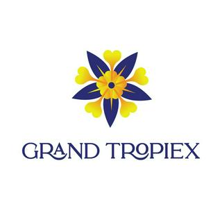 Grand Tropiex Official