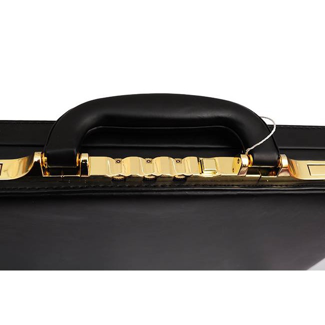 CẶP DA CA TAP KHÓA SỐ CAO CẤP,ĐỂ LAPTOP-TÀI LIỆU,SANG TRỌNG ,LỊCH LÃM | BigBuy360 - bigbuy360.vn