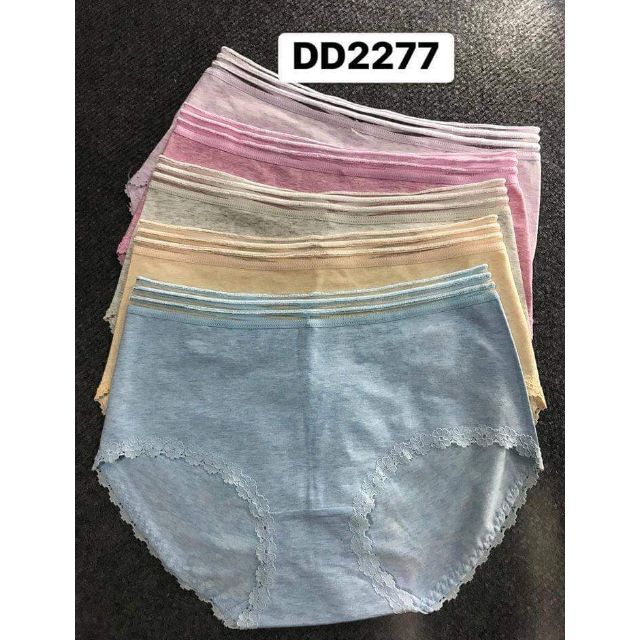 Quần lót mã 2277