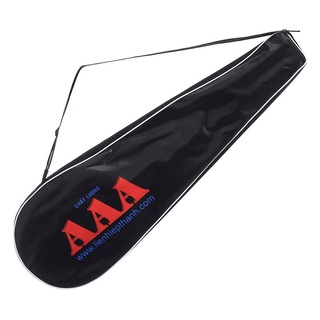 Vợt Cầu Lông Thương Hiệu AAA 21 - LHT