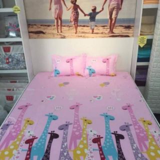 Drap poly