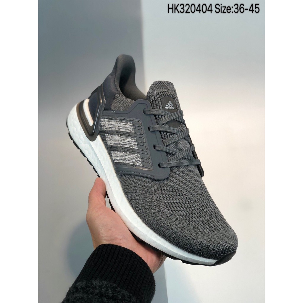 📦 FULLBOX 🌐 ORDER  🎀 SALE 50% 🎀 💯 ẢNH THẬT 🏷 ADIDAS Ultra Boost 2019 Blue Gold USA 🏷 👟 GIÀY NAM NỮ 👟