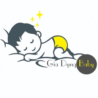 Giadungbaby