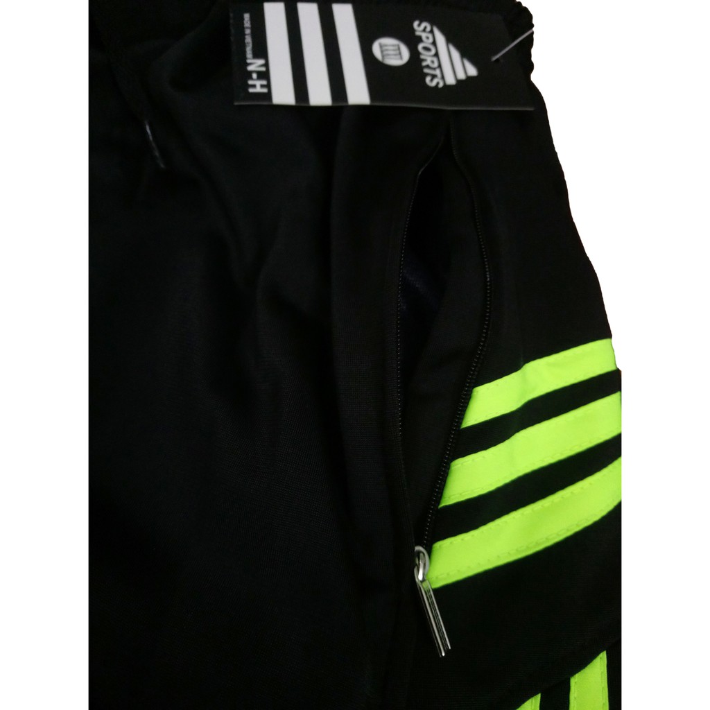 Quần đùi nam Big size | BigBuy360 - bigbuy360.vn