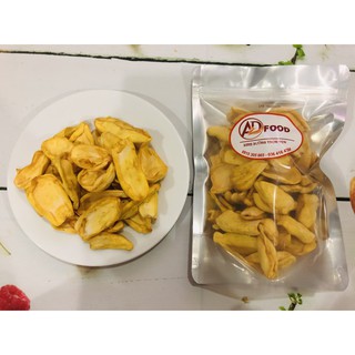 500g mít sấy hàng loại 1