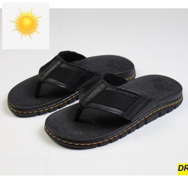 Dép Dr Martens Athens 2020 Chính Hãng Nhập ThaiLand ( DR.K05)