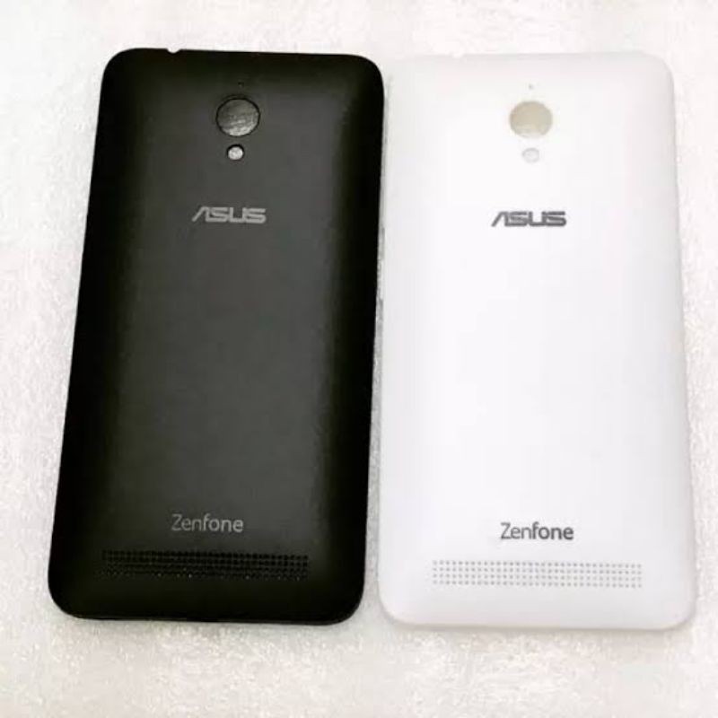 Lưng Ốp Điện Thoại Thời Trang Cho Asus Z00Vd Zc500Tg Zenfone Go 5 "