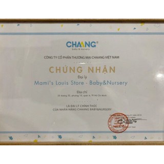 Bộ ba lỗ lá xanh