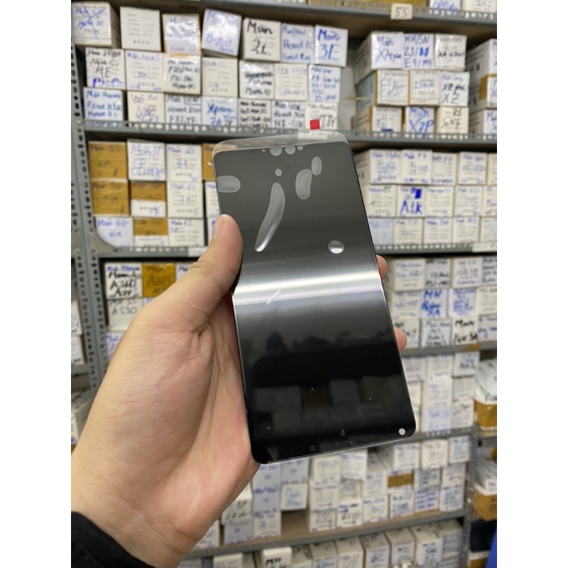 Màn hình xiaomi mi mix 2/ 2s