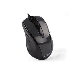 Chuột máy tính A4TECH N500FS