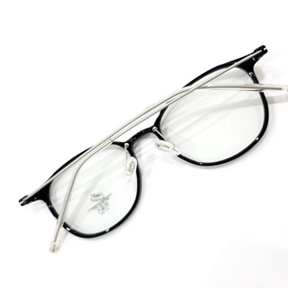 Gọng Kính Cận Ray 872