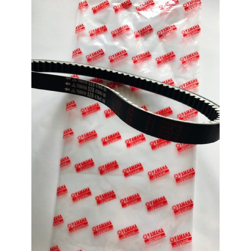 giây curoa air blade,lead,sh,vision,januas,grand,novo hàng thái