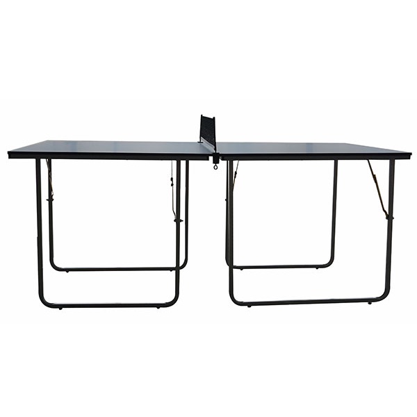 Bàn bóng bàn cho trẻ em, Bàn bóng bàn Mini Joola