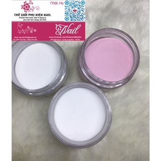 Bột nhúng kds lẻ 1 hũ