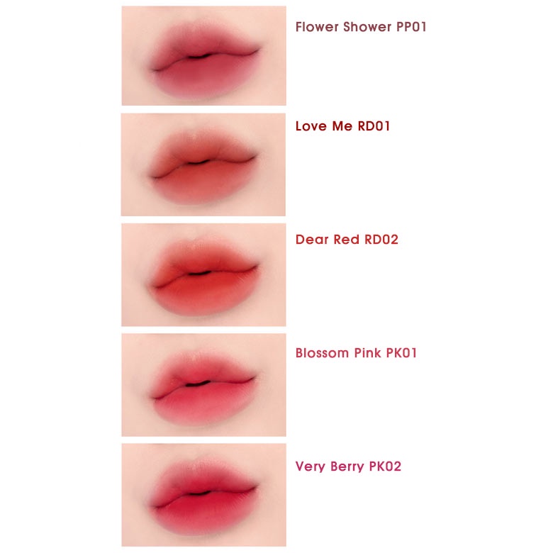 Son tint B BY BANILA 4.5g