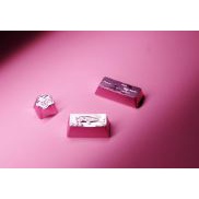 Phím Metal Keycap - ESC/Enter/Backspace