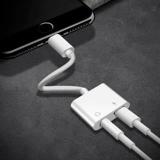 Jack chuyển đổi 3.5 có mic