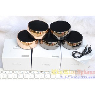Loa Bluetooth Akus LB-683