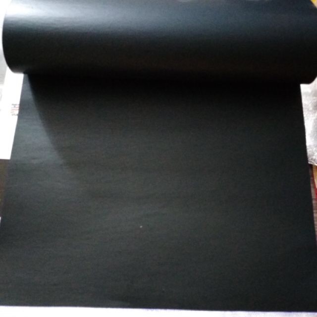 Sét 10 tờ giấy than 1 lớp | BigBuy360 - bigbuy360.vn