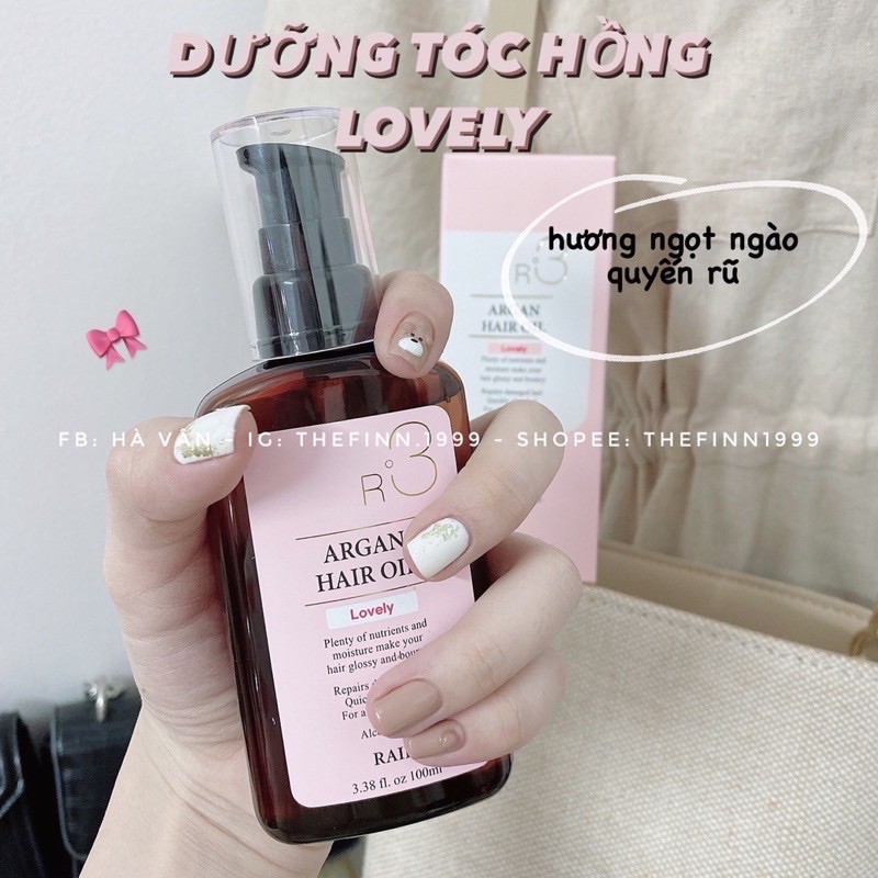 dầu dưỡng tóc | BigBuy360 - bigbuy360.vn