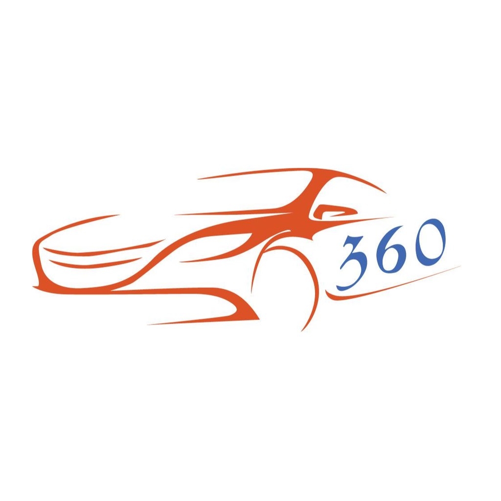 360oto Thiết bị công nghệ ô tô