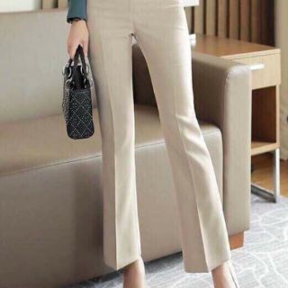 [💥 MỚI] ỐNG LOE CÔNG SỞ _ TÚI CƠI