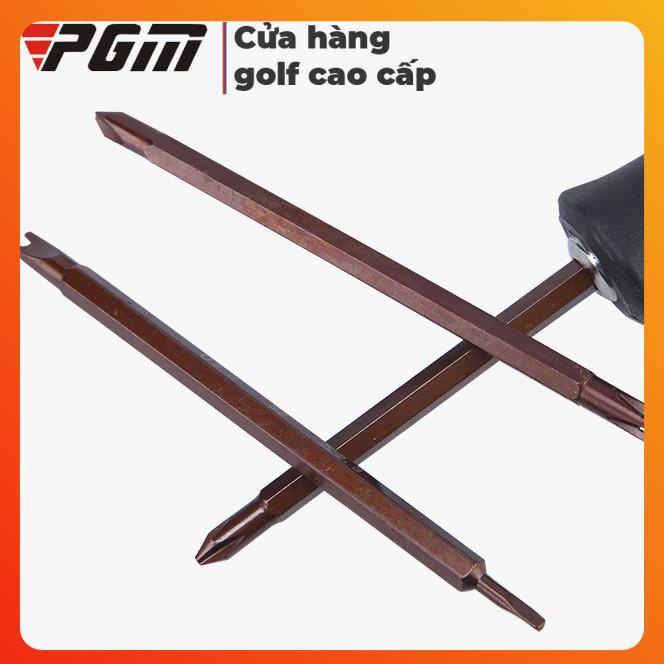 Tô Vít 3 Cạnh( Tua vít đa năng) Kích Thước 15cmx5cm