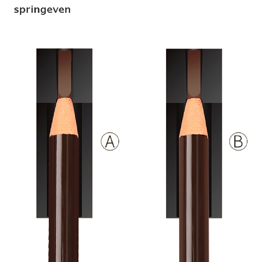 Dụng Cụ Mài Bút Chì Xăm Lông Mày Vĩnh Viễn