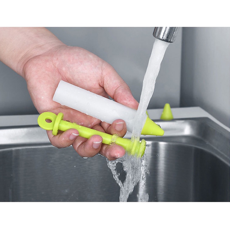 Bút Viết Socola - Dụng Cụ Trang Trí Bánh - Phụ Kiện Trang Trí Bánh Kem