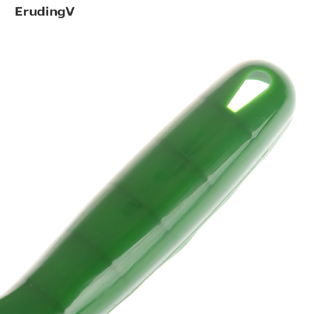 1 Dụng Cụ Đào Đất Trồng Cây Bằng Nhựa