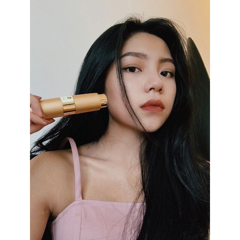 Nước hoa Mini 20ml Nữ Di.or Jadore | Thế Giới Skin Care