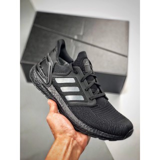 GIÀY NAM NỮ Adidas Ultra Boost