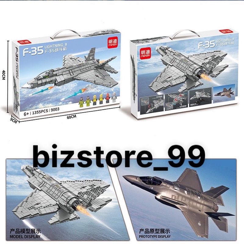 Lego NiNjAGO- đồ chơi lego xếp hình thúc đẩy tính tư duy , kiên trì và sáng tạo cho bé yêu