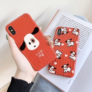 Case đồng giá 85k