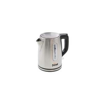 Ấm siêu tốc ferroli