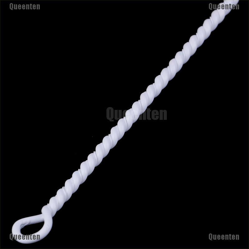 Bàn chải vệ sinh ống điếu hút shisha chuyên dụng