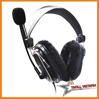 Tai nghe soundmax ah-304