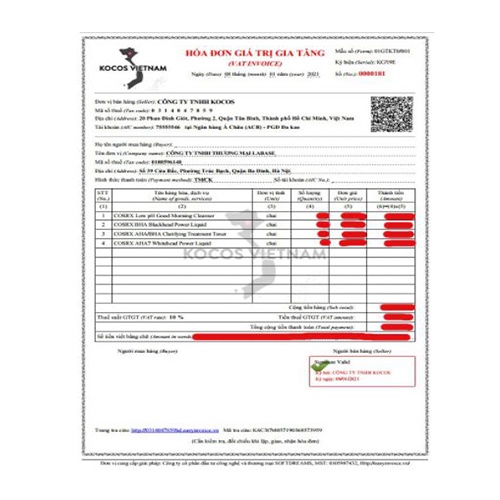 💯 ( Chính Hãng ) Sữa Rửa Mặt Dạng Gel Chiết Từ Dầu Cây Trà Cosrx Low PH Good Morning Gel Cleanser 150 ml | BigBuy360 - bigbuy360.vn