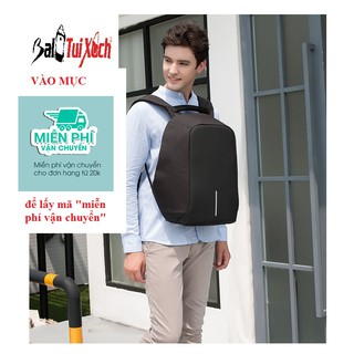 Balo đi học, balo nam nữ, balo sinh viên, Balo thời trang tiện lợi lọai DA05(Đã bao gồm dây cáp )