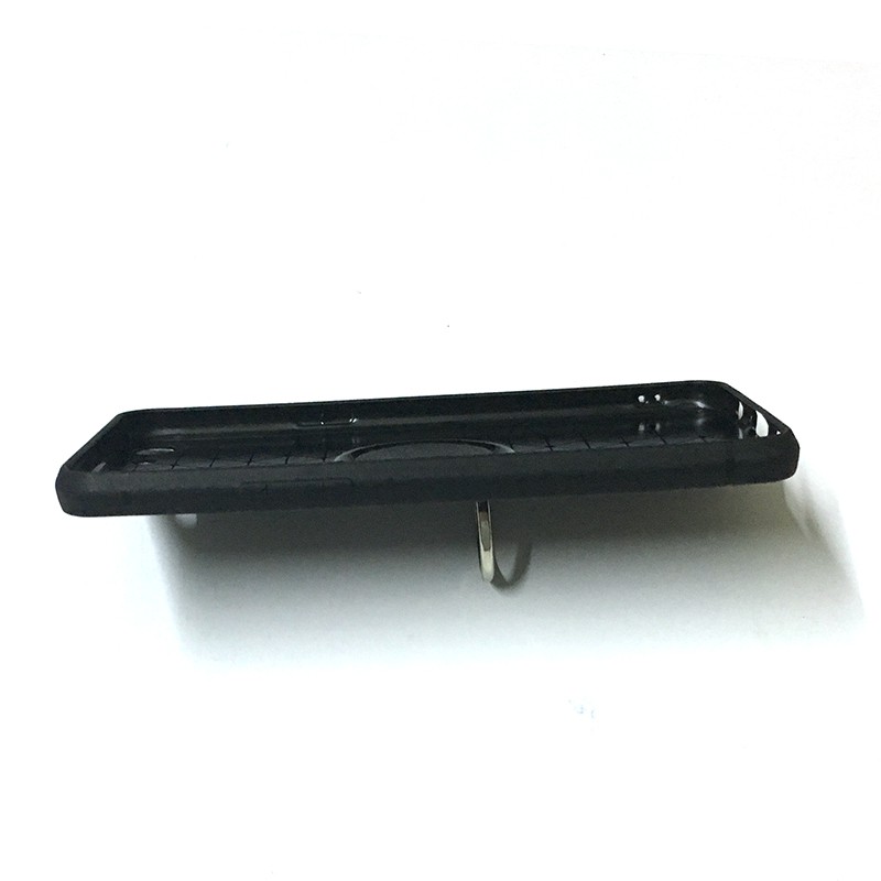 Ốp Lưng chống sốc có giá đỡ cho Oppo A83 / A83 2018 / CPH1729